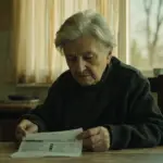 мінімальна пенсія в україні