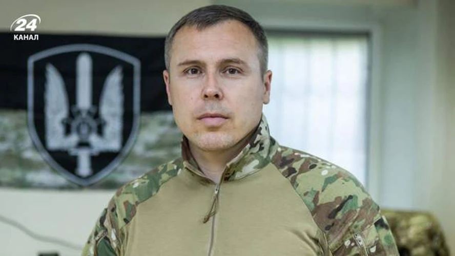 Костенко заявив про підготовку Міноборони «радикальних заходів» щодо мобілізації