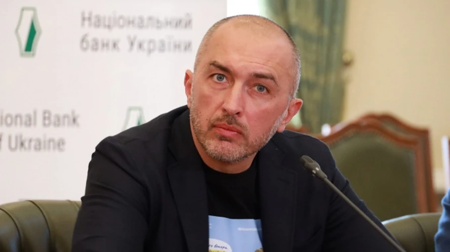 Регулятор визначив правову підставу для зміни керівництва ради «Сенс Банку»