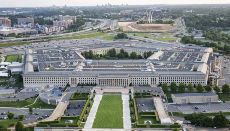 Пентагон фіксує дефіцит боєприпасів: тиск на оборонпром США триває вже тиждень