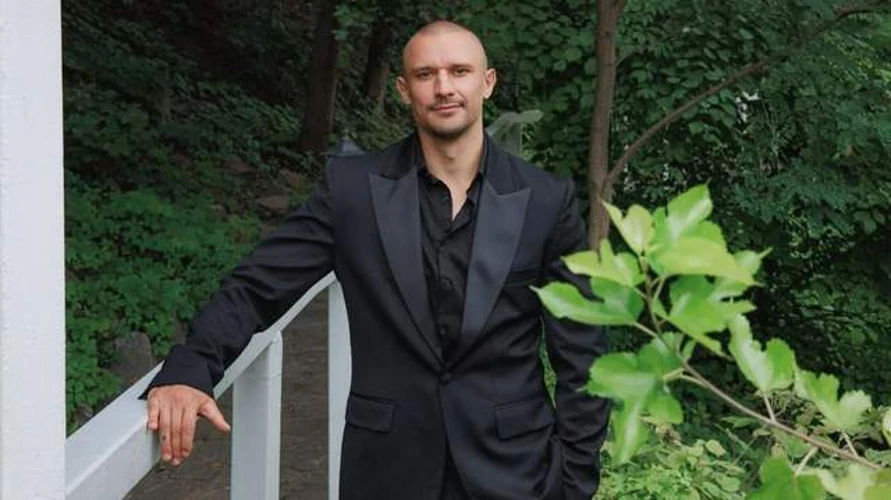 Хто є хто в історії зі зізнанням Цимбалюка в Instagram: ролі та імена