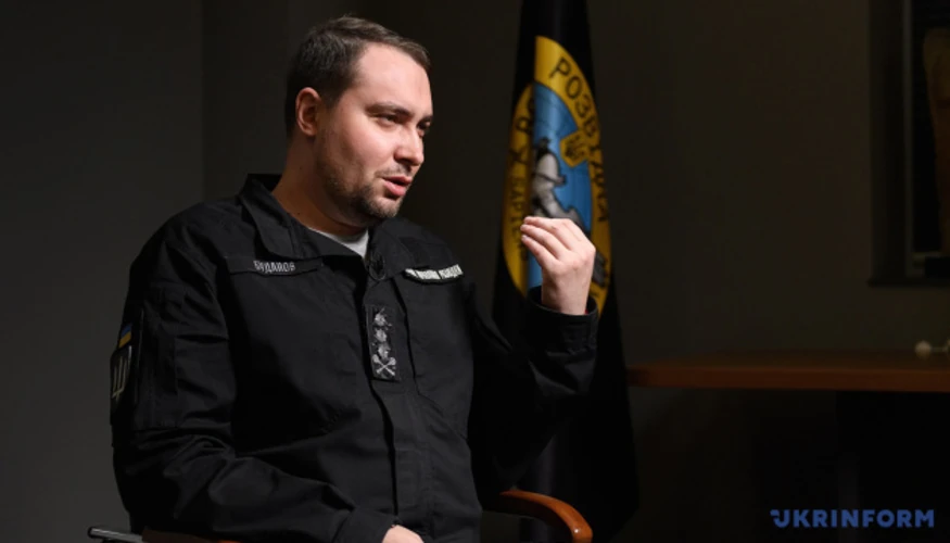 Хроніка серпневих заяв щодо мобілізації: від Зеленського 20 серпня до Буданова 28 серпня