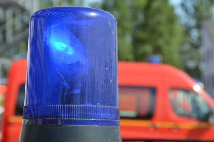 Рішення Кличка по Києву та дані Нацполіції по Київщині після удару 20 серпня