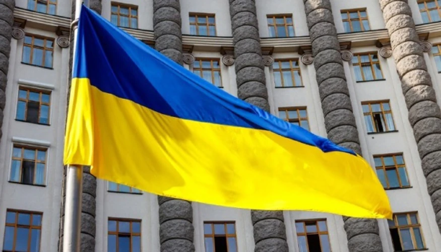 Кадрова зміна у PlayCity: Новікова звільнено, Томашука призначено т.в.о.