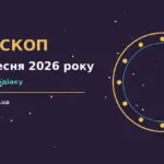 Гороскоп на 23 вересня 2026 року: ранкова кава, затишна домівка і спокійний початок дня