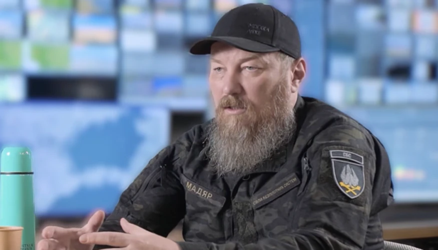 Що відомо про таємну розробку Сил безпілотних систем у чотирьох країнах НАТО