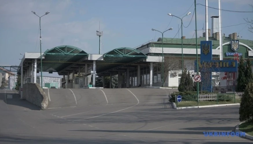 Ремонт на «Шегині — Медика»: що відомо про зміни для автобусів