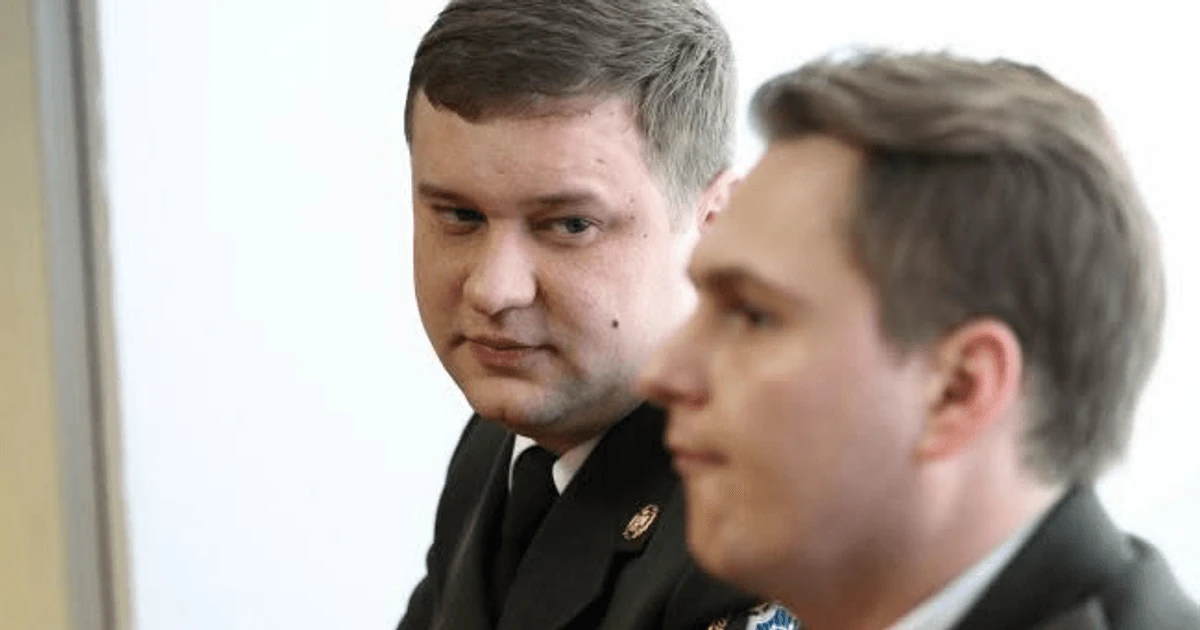 Хто зараз виконує управлінські функції генпрокурора і що відомо про родину заступника