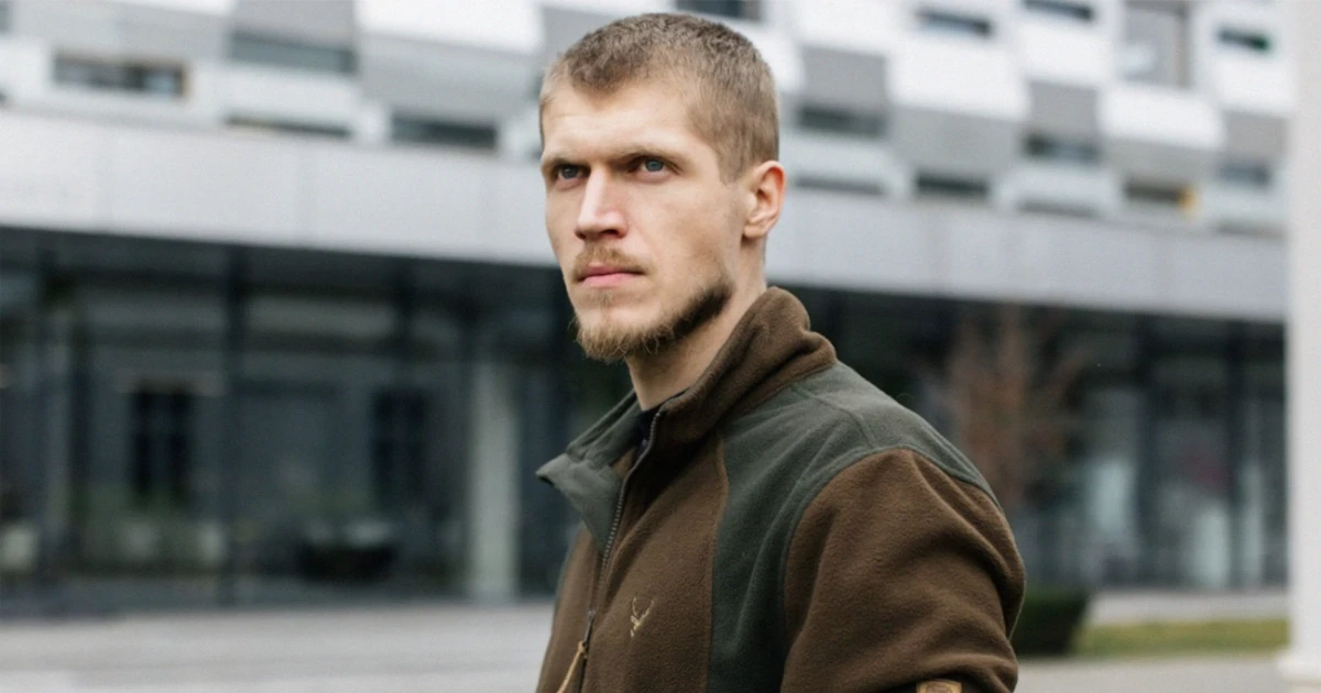 ДБР оголосило підозру «ведмежатнику», який відкрив авто Ширшина для підкидання наркотиків