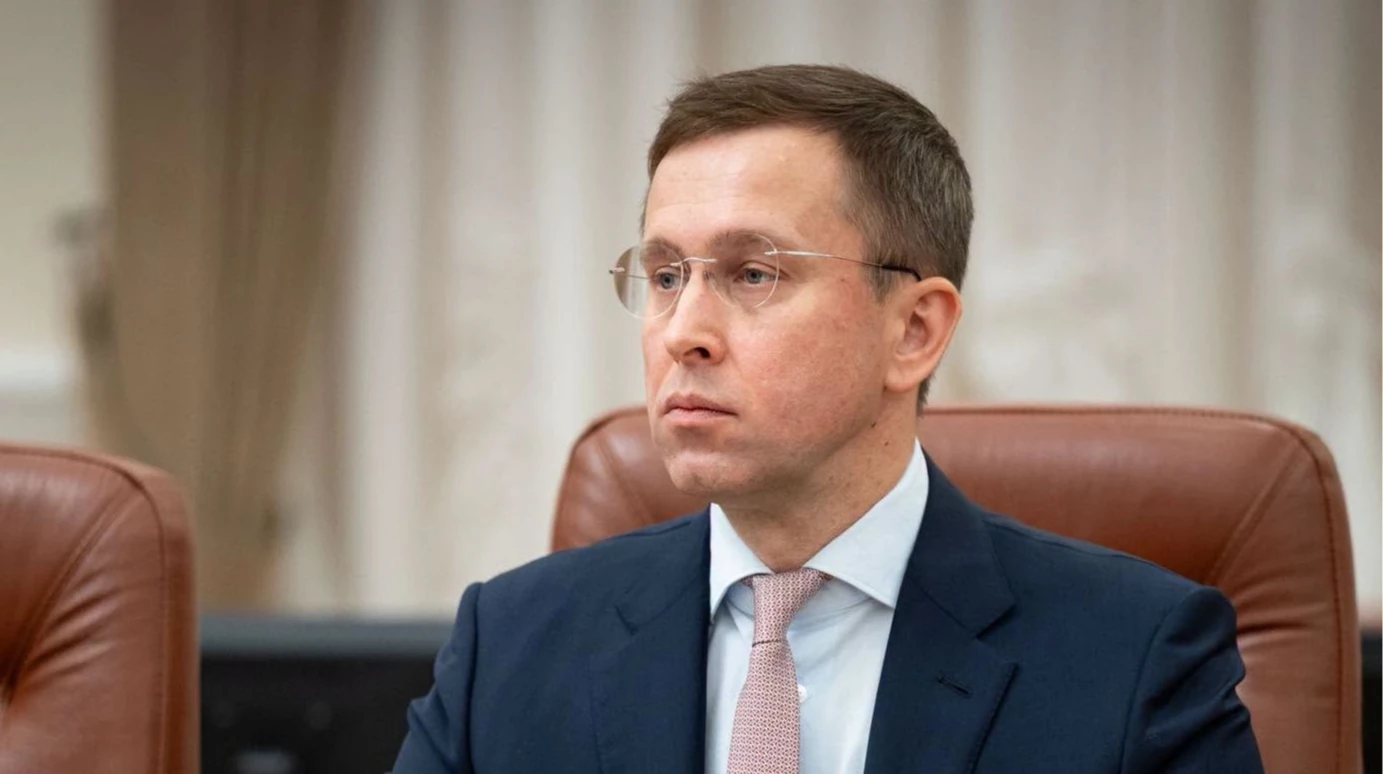 Хто і як готує енергетичну стійкість: ролі Корецького, РНБО та Нафтогазу