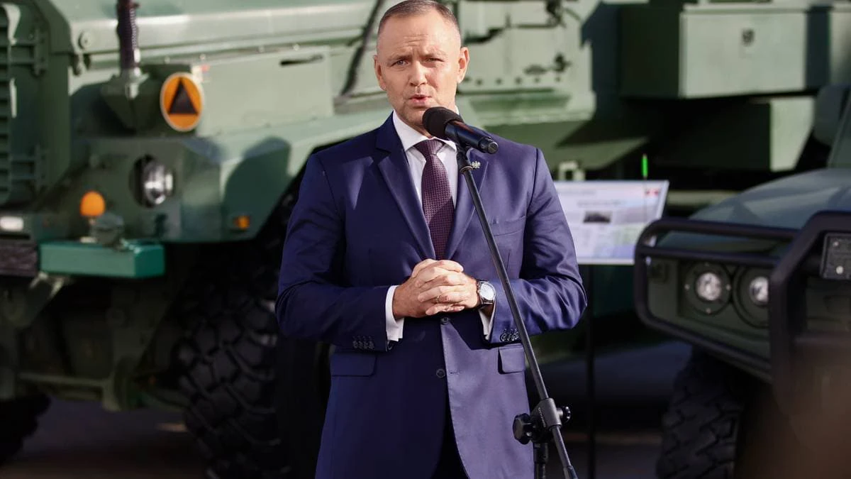 Атака на Ягодин 13 вересня: хто був на станції та хто реагував