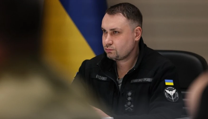 Чому доступ до українських технологій перехоплення дронів важливий для країн-партнерів