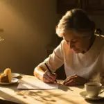 привітання з днем народження сину від мами