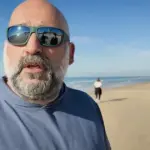 Тимур Міндіч