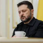 Санкції України щодо «Рассвет» і 39 суден російського «тіньового флоту»