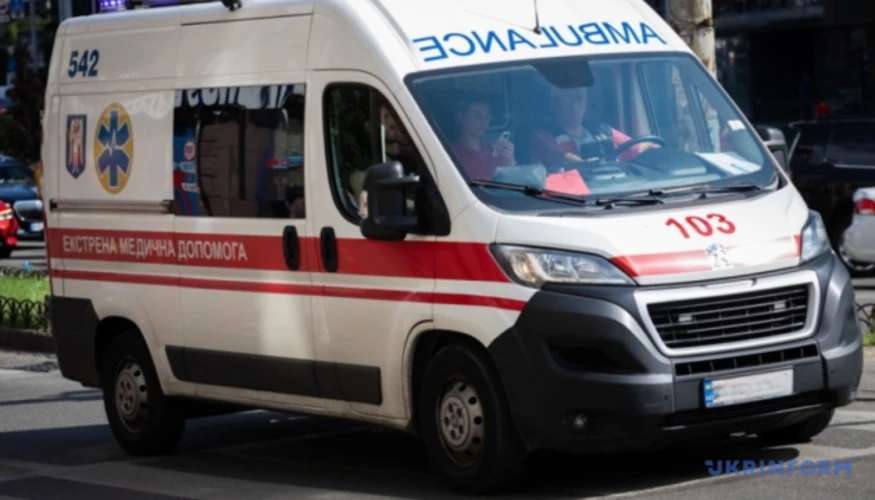 Кременчук 7 жовтня: що відомо про жертв і руйнування житла