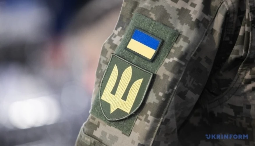 Хто фігурує у справі про напад на бійців 72-ї бригади: підозрюваний, слідчі і бригада