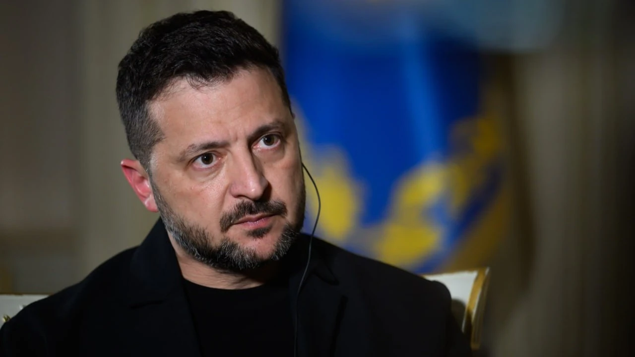 Зняття заборони на удари по НПЗ Росії: підтверджені наслідки рішення Києва